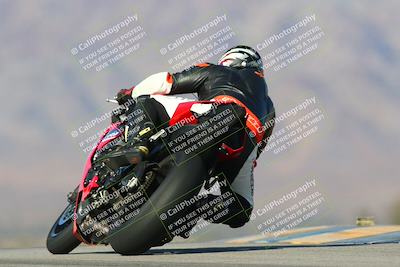media/Jan-13-2024-SoCal Trackdays (Sat) [[9c032fe5aa]]/Turn 9 Backside (110pm)/